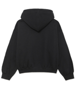 Толстовка С Капюшоном На Молнии Collegiate Baggy Relaxed Zip Hood