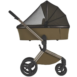 Детская коляска Anex Flo 2 в 1 Astra