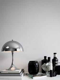 Светильник как в Pinterest ✨