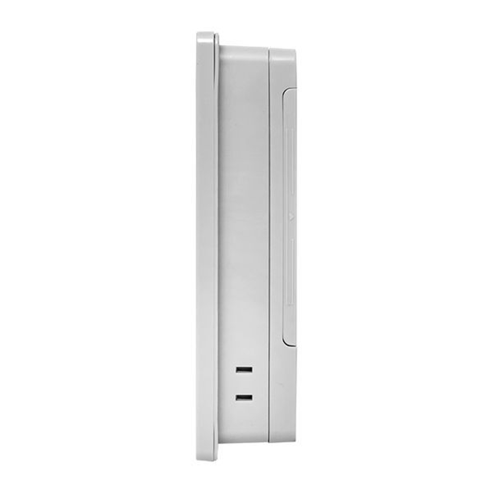 Панель оператора  EKF RSC-7