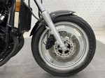 Yamaha V-Max 1200 , 2002