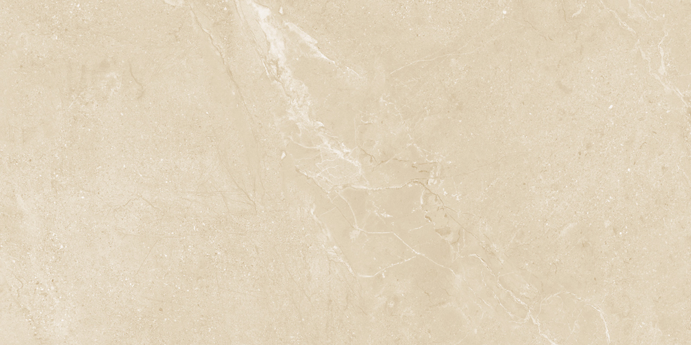 Алтай бежевый / Altai Beige