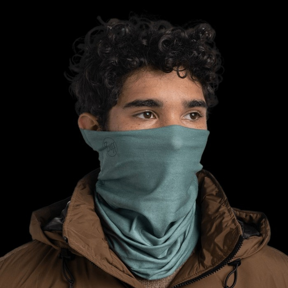 Бандана Buff Original Mint (one size)