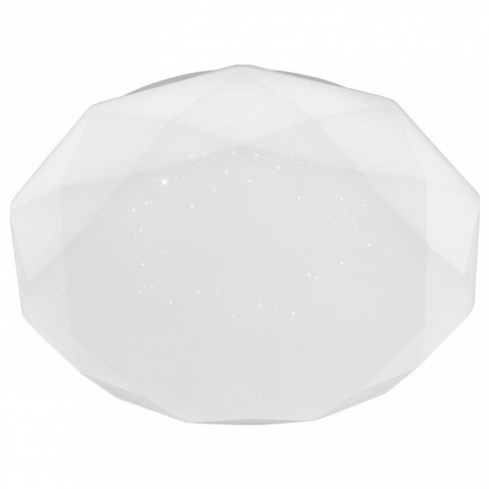 Накладной светильник Citilux CL733330G