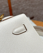 Hermes Kelly 25