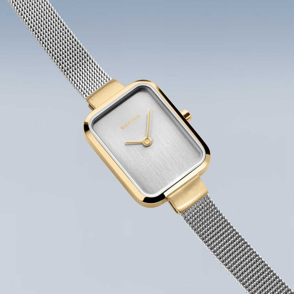 Женские наручные часы Bering 14520-010