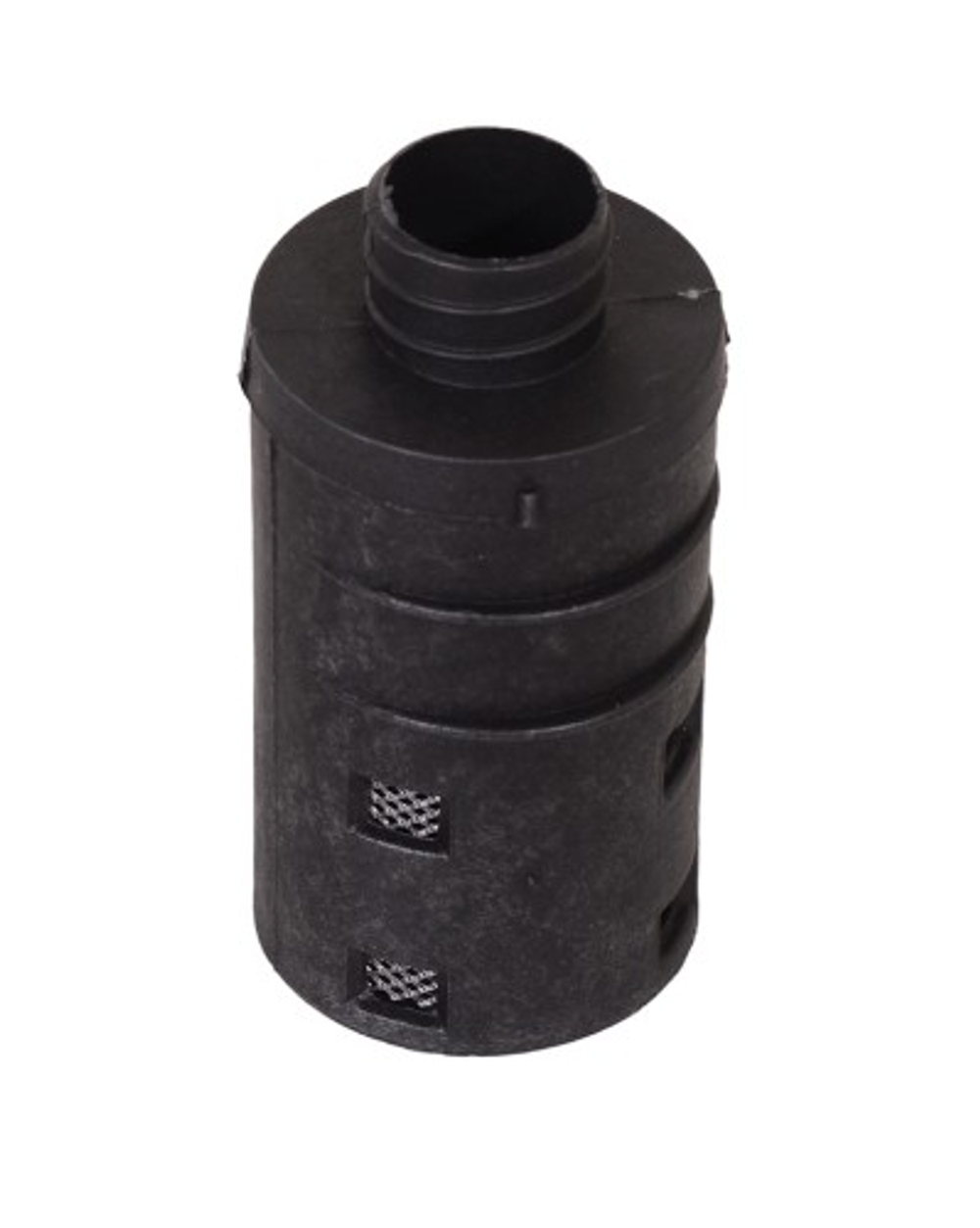 Автономный дизельный отопитель Ресанта ТДПН-6000 переносной 67/1/52