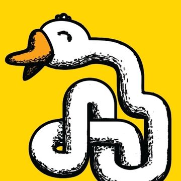 Ути-Пути // 4Brewers (Владимир)