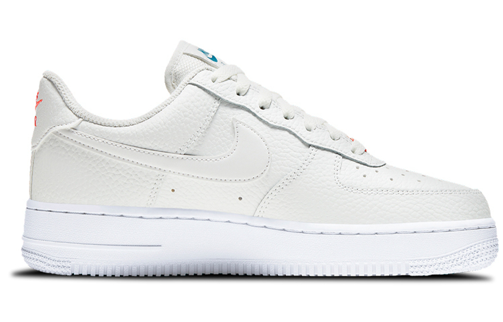 Кроссовки Nike Air Force 1 (Женская размерная сетка)