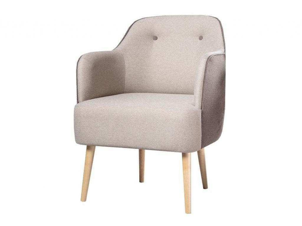 Алекса кресло арт. ТК 467