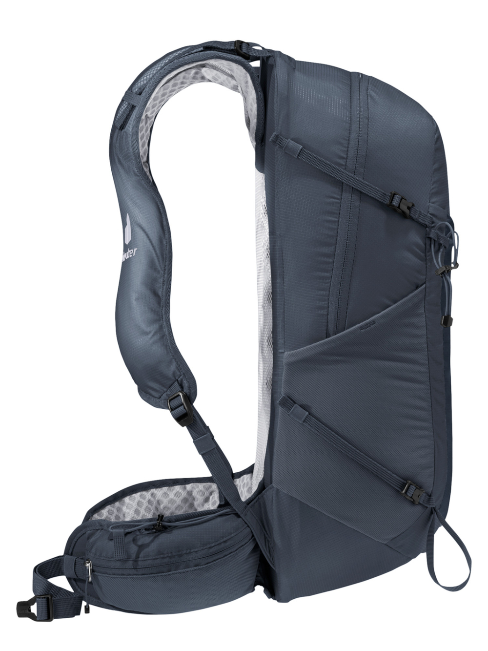 Рюкзак Deuter Speed Lite Pro 25 Black