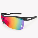 Спортивные очки с диоптриями Siols / VSN.Kona / Focus / Carbon Dark