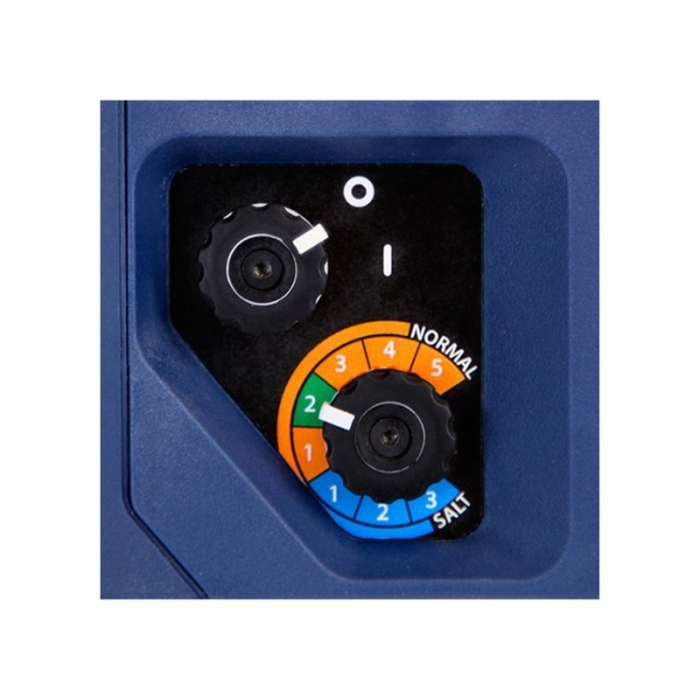 Металлодетектор Minelab SDC 2300