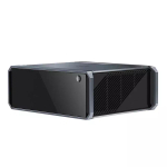 MiniPC Chuwi CoreBox, i5-12450H/16GB/512GB SSD/Win11 Pro