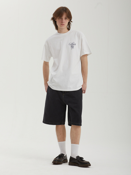 Мужские Шорты Brandon