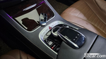 Mercedes-Benz S-Class W222 S560eL (08.2020)
