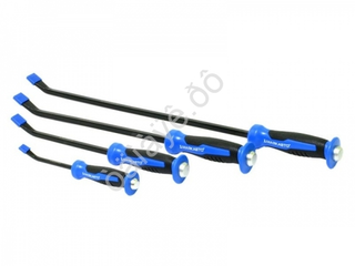 Монтировки с рукоятками, набор 4пр МАЯКАВТО (5382вт)