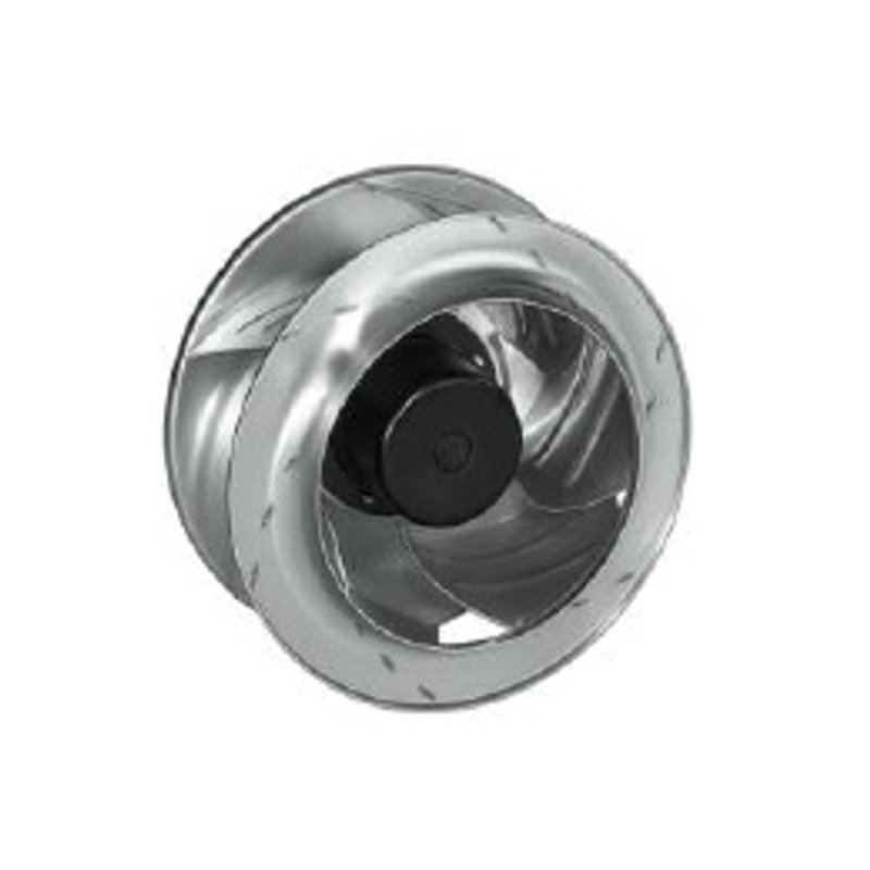 Центробежный вентилятор ebmpapst R3G310-AN43-71