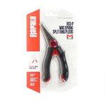 Плоскогубцы Mag Spring для заводных колец, длина - 15см