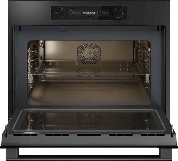 Микроволновая печь Asko OM64GSH