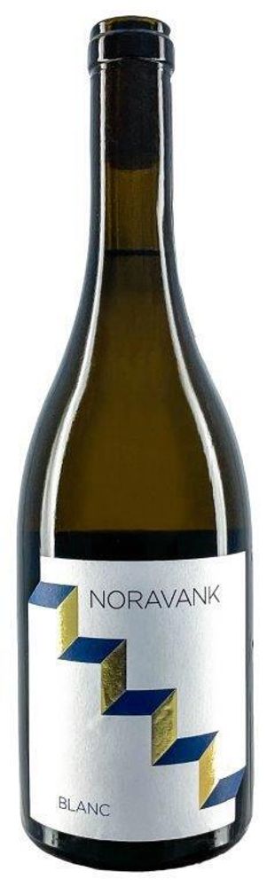 Вино Нораванк Вино Нораванк