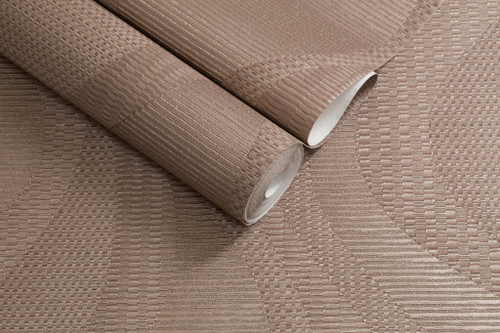 Обои 71122-88 Attractive Waves Palitra Prestige