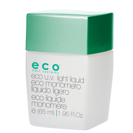 Ликвид ЕСО светоотваерждаемый без запаха 65 мл