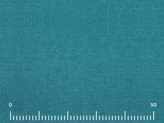 Кухонный уголок КОМПАТТО мягкий SAVANA Plus Lagoon