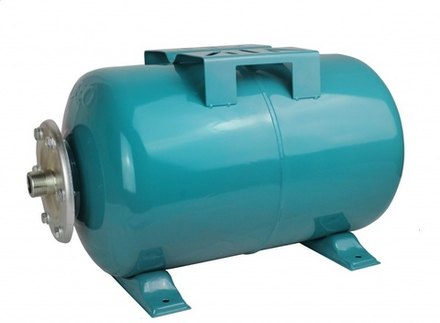 Гидроаккумулятор LEO 24CT1