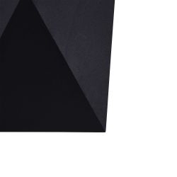 Архитектурный светодиодный светильник Maytoni Beekman O802WL-L7B