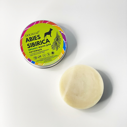 Мыло Abies Sibirica DogSoap