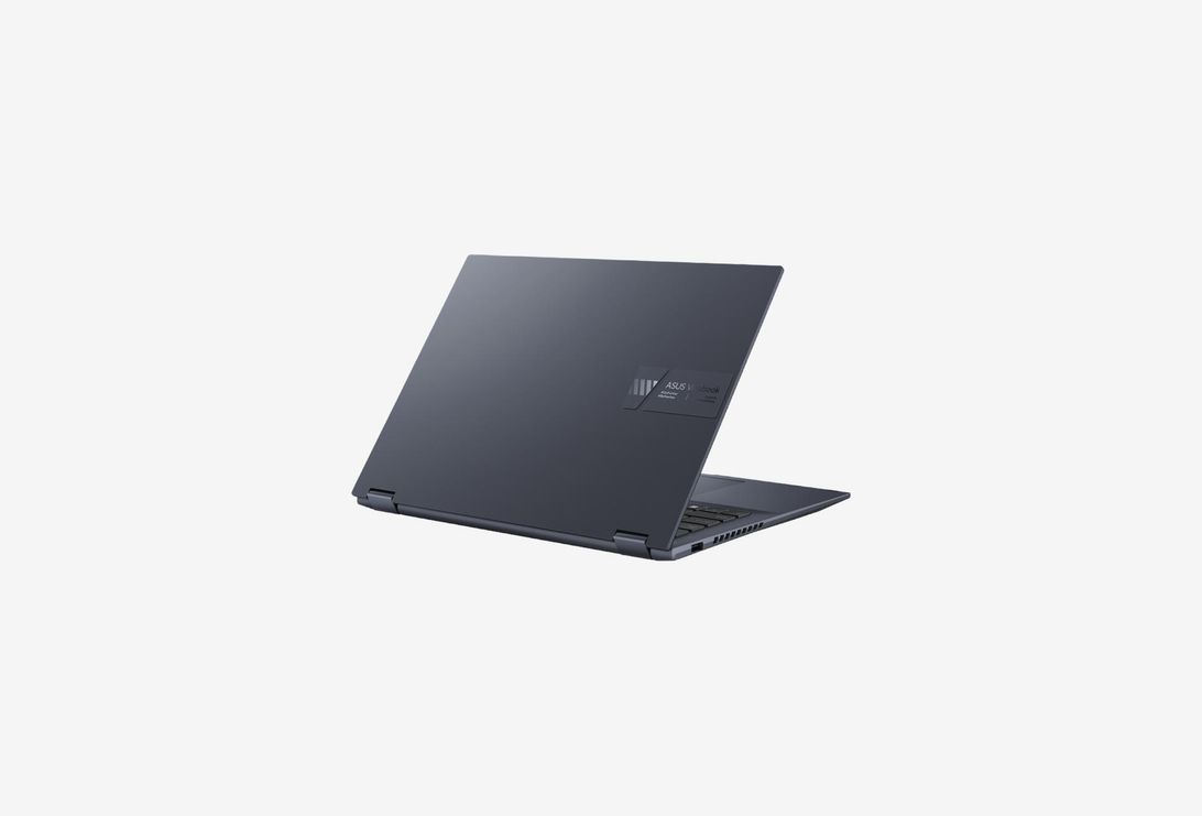 TP3402VA-LZ350W_0625828120045