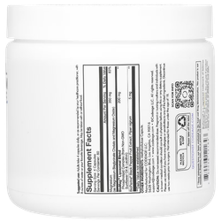 CODEAGE AMEN Liposomal Magnesium Glycinate 240 caps , Магний Глицинат
