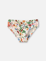 1840 Подарочный набор Jingle toys. Girls