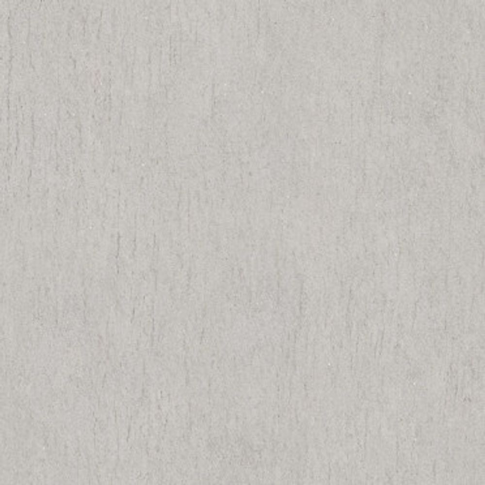 Керамогранит POETRY STONE RELOADED JURA ASH NAT R (PF60017394)