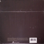 In Flames / Siren Charms (Limited Edition)(Coloured Vinyl)(11x7"Vinyl Single+CD)