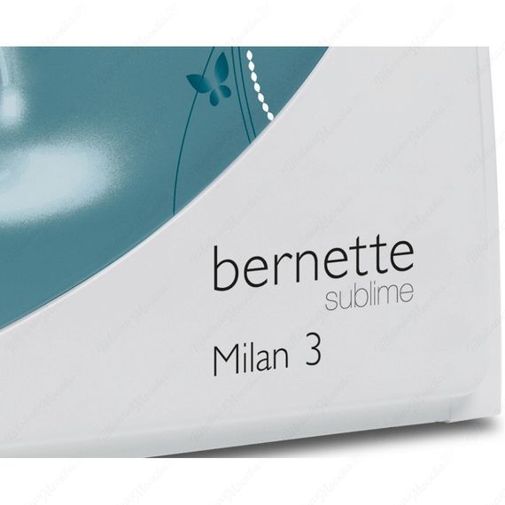 Швейная машина Bernina Bernette Milan 3