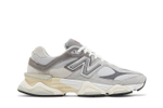 Кроссовки New Balance Nb 9060
