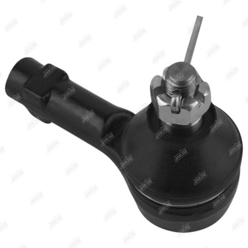 Наконечник рулевой тяги ET23241