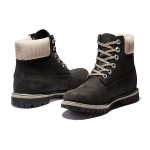 Ботинки Timberland Premium, A2MCC001
