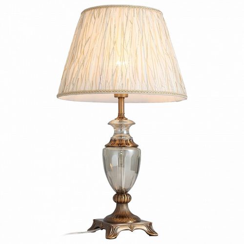 Настольная лампа ST-Luce SL966.304.01
