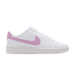 Кроссовки Nike Court Royale 2 (Женская размерная сетка)