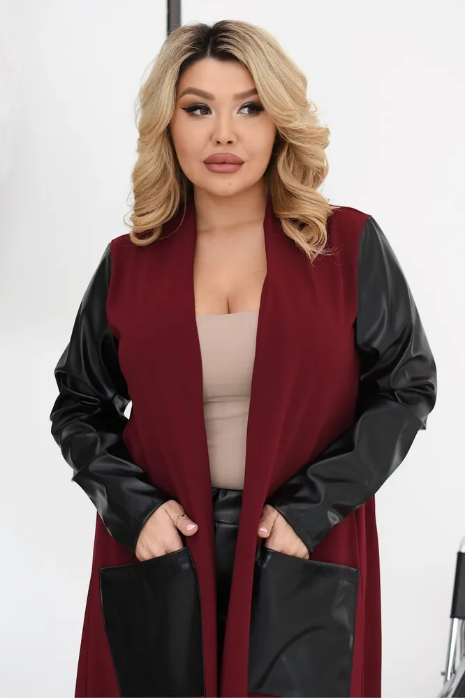 Костюм УК-2045-1 Fabrika