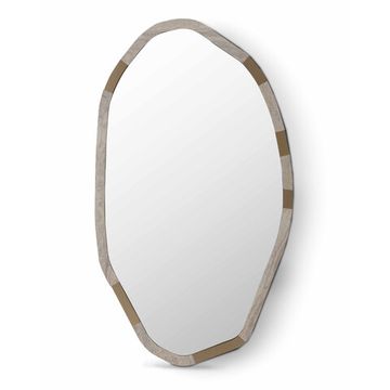 Зеркало PIRRI, FRATELLI BARRI