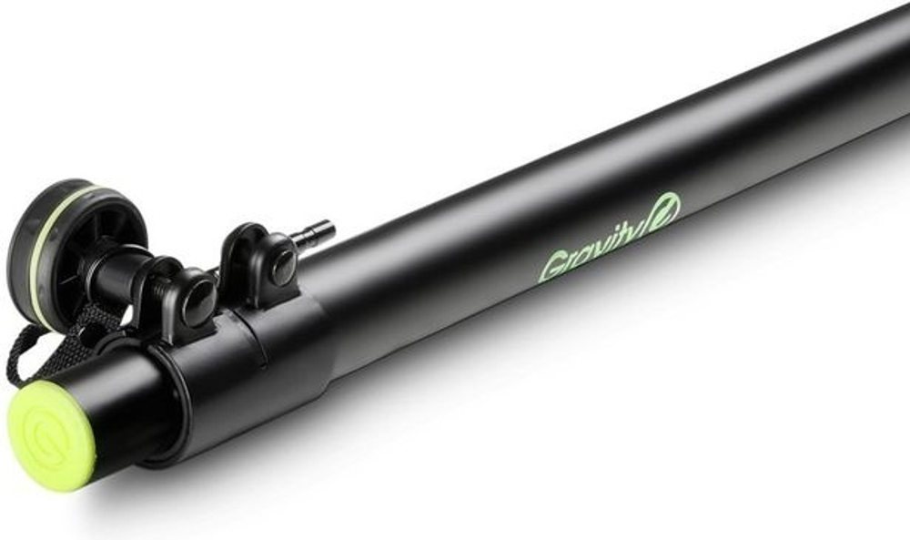Акустическая стойка Gravity GSP2332B