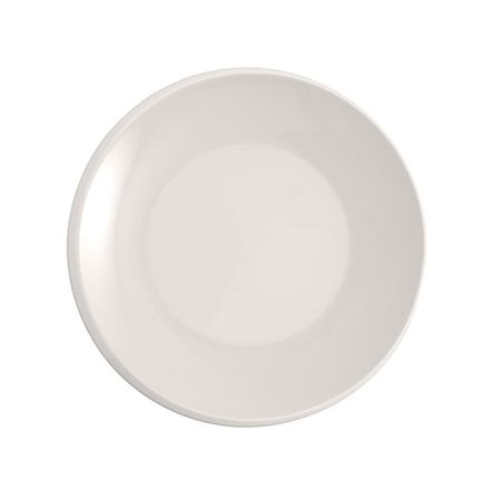 Villeroy & Boch Тарелка для завтрака NewMoon 24 см 10-4264-2640