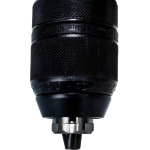 HILTI UD 30 дрель-шуруповерт 211973