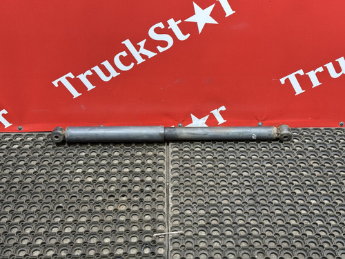 Амортизатор передний