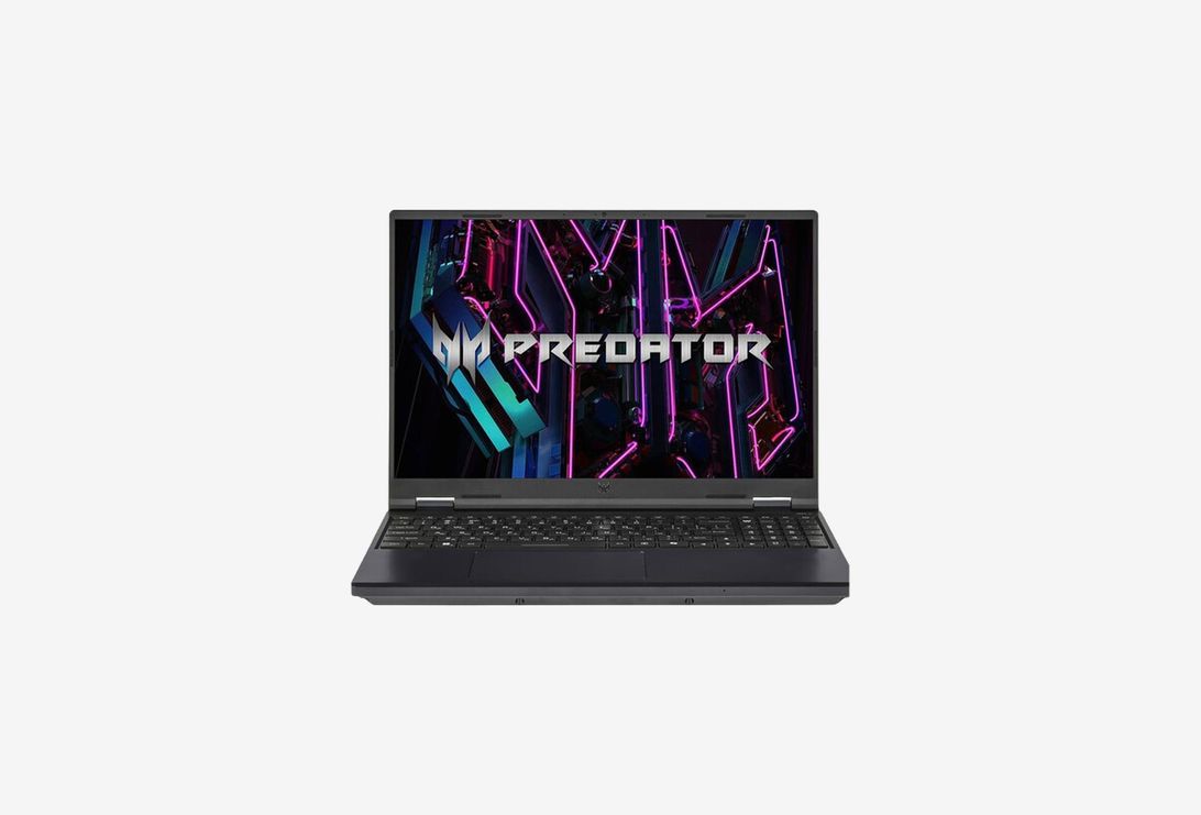 NH.QNMCD.003_0126228100521