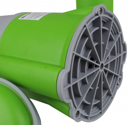 Насос дренажный "Vodotok" Q4008-1 (снят с производства)